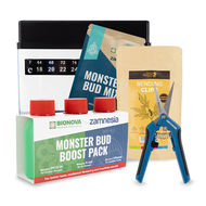 Př&iacute;slu&scaron;enstv&iacute; a potřeby pro pěstov&aacute;n&iacute;