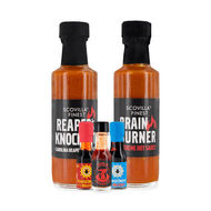 P&aacute;liv&eacute; om&aacute;čky