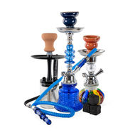 Vodn&iacute; d&yacute;mky