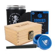 Skladov&aacute;n&iacute;