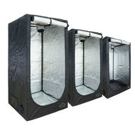 Pěstebn&iacute; stany