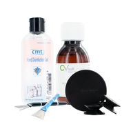 Či&scaron;těn&iacute;