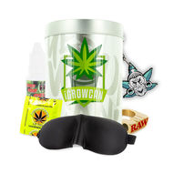 D&aacute;rky a vychyt&aacute;vky