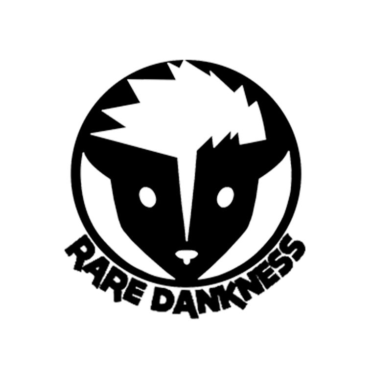 Vz&aacute;cn&aacute; Dankness