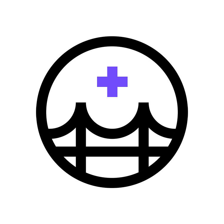 Genetika Purple City