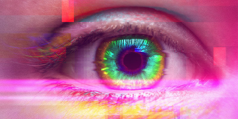 Jak&eacute; jsou &uacute;činky konzumace Psilocybe cubensis?