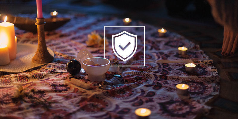 Jsou psychedelick&eacute; retreaty bezpečn&eacute;?