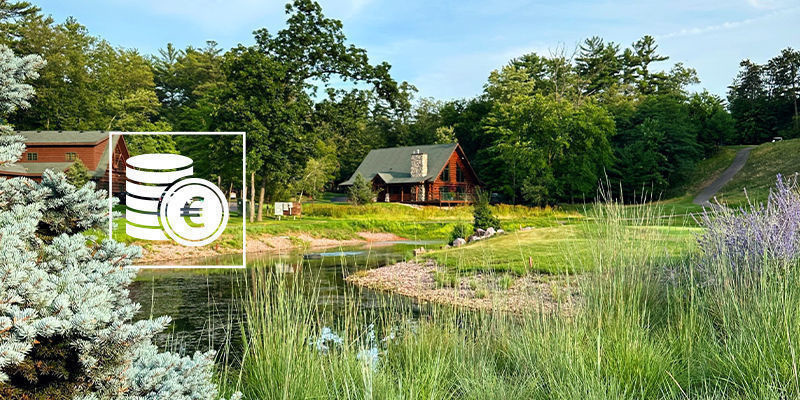 Kolik stoj&iacute; psychedelick&yacute; retreat?