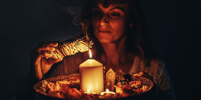 Budoucnost psychedelick&eacute;ho wellness