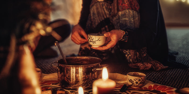 Co je považov&aacute;no za nejterapeutičtěj&scaron;&iacute; psychedelikum?