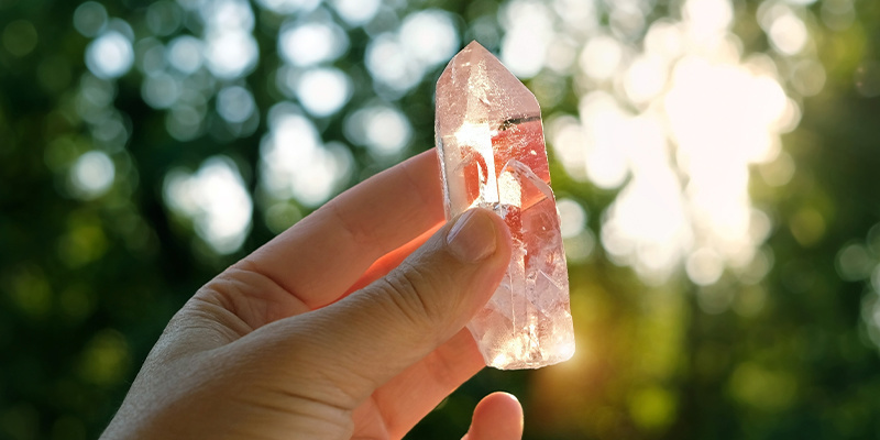 Vyvracen&iacute; m&yacute;tů a odhalov&aacute;n&iacute; pravdy