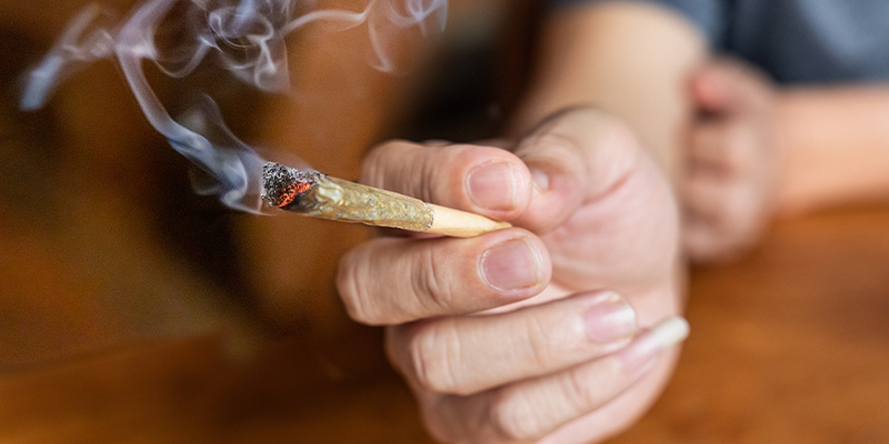 Je nejvy&scaron;&scaron;&iacute; čas na pravdu