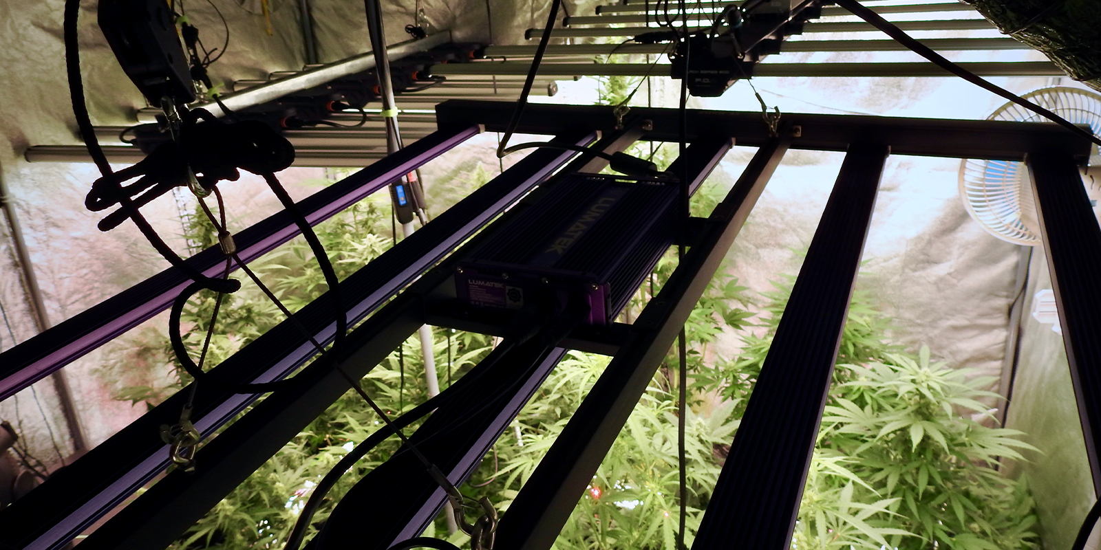 1. Zkontrolujte prostřed&iacute;