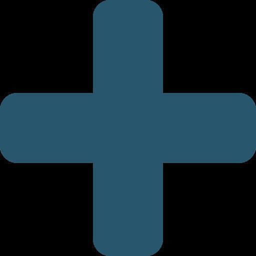 Advantages Smartshop