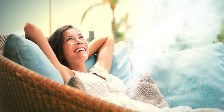 SENSI SKUNK: AROMA A &Uacute;ČINKY