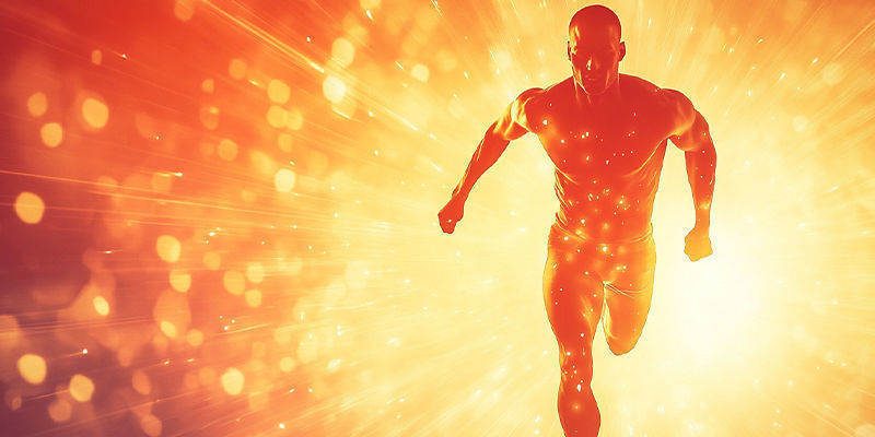 Porozuměn&iacute; kratomu: Co ovlivňuje jeho &uacute;činky?