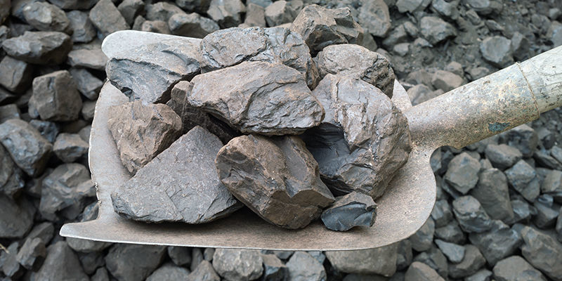 Jak&eacute; jsou zdroje huminov&yacute;ch a fulvov&yacute;ch kyselin?