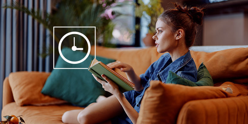 Jak dlouho zůst&aacute;v&aacute; kratom v těle?