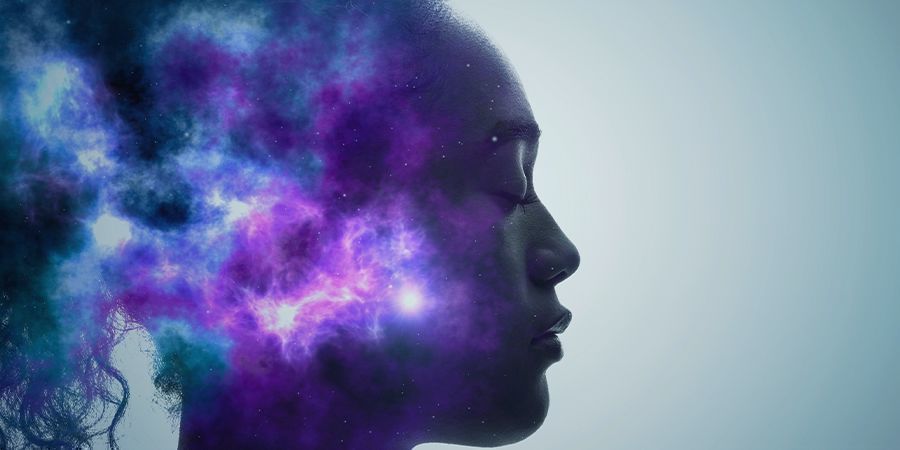 Psychedelick&aacute; zku&scaron;enost čtvrt&eacute; &uacute;rovně - Timothy Leary