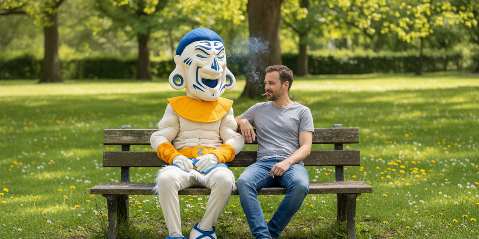 Proč si vybrat jemn&eacute; odrůdy s n&iacute;zk&yacute;m obsahem THC