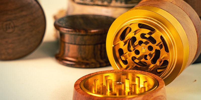 KVALITN&Iacute; drtičky