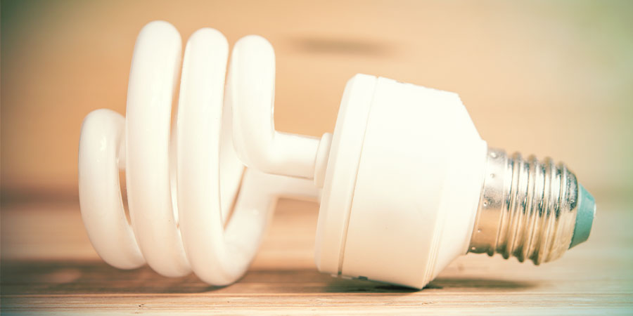 Jak vybrat spr&aacute;vn&eacute; osvětlen&iacute; pro va&scaron;e pěstov&aacute;n&iacute;