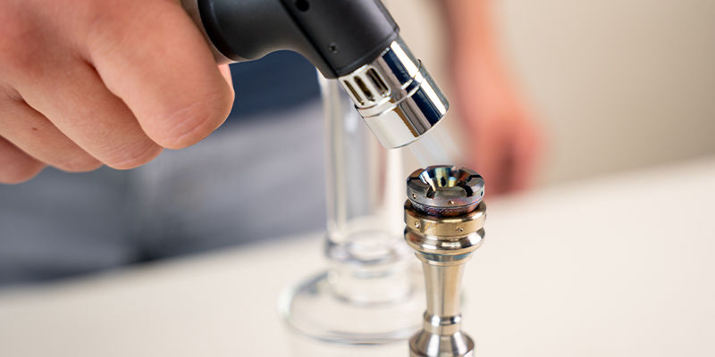 Rozd&iacute;l mezi dabov&aacute;n&iacute;m při vysok&eacute; a n&iacute;zk&eacute; teplotě