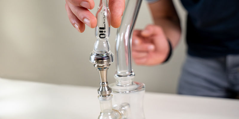 Vylep&scaron;ete svůj z&aacute;žitek z dabov&aacute;n&iacute;