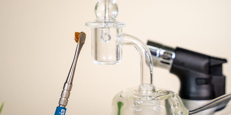 Kolik koncentr&aacute;tu potřebujete?