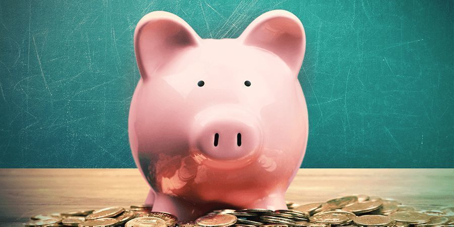 Vaporizace s omezen&yacute;m rozpočtem