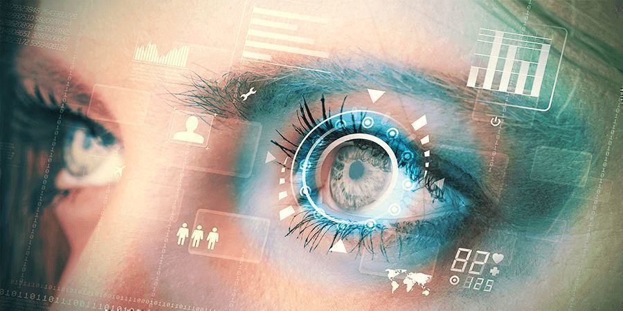 Pr&eacute;miov&eacute;, high-tech a přenosn&eacute; vaporiz&eacute;ry