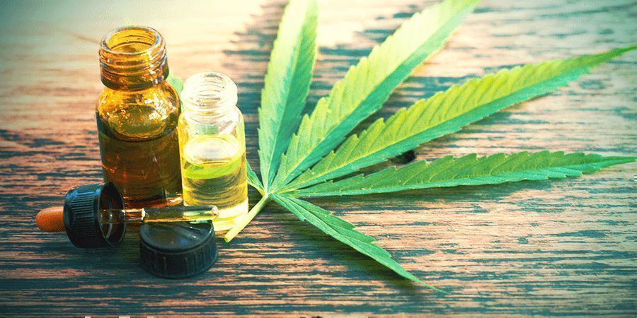 Vaporiz&eacute;ry na koncentr&aacute;ty