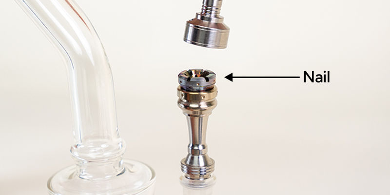 Pochopte svůj dab rig