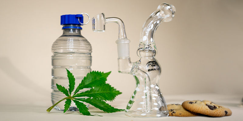 Postarejte se o sebe