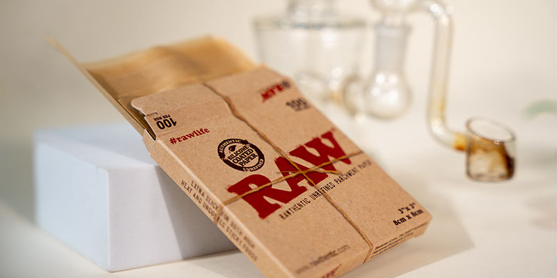 Buďte poř&aacute;dkumilovn&iacute;