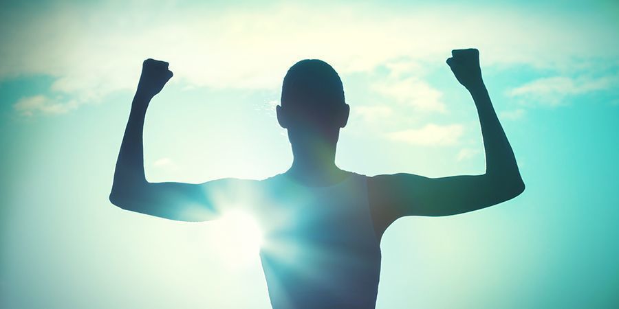 Potence: ha&scaron;i&scaron; vs tr&aacute;va &ndash; co je nejsilněj&scaron;&iacute;?