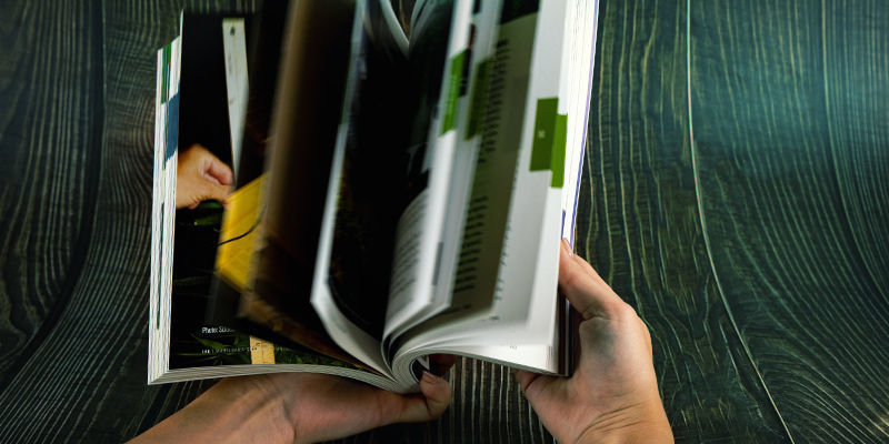 Pěstitelsk&aacute; př&iacute;ručka pro marihuanu