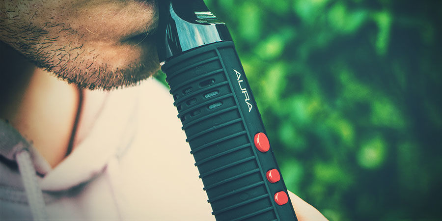 Vaporizov&aacute;n&iacute;