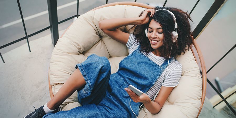 Proč pěstovat odrůdy konop&iacute; s vysok&yacute;m obsahem CBD?