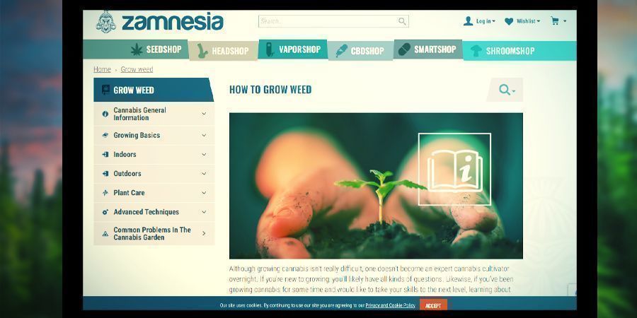 Vzděl&aacute;vac&iacute; weby pro stonery