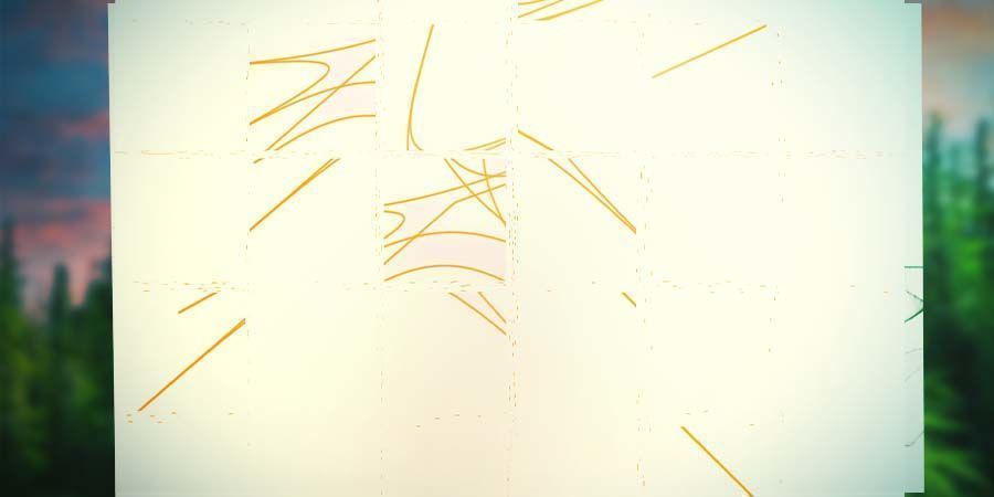 Interaktivn&iacute; webov&eacute; str&aacute;nky