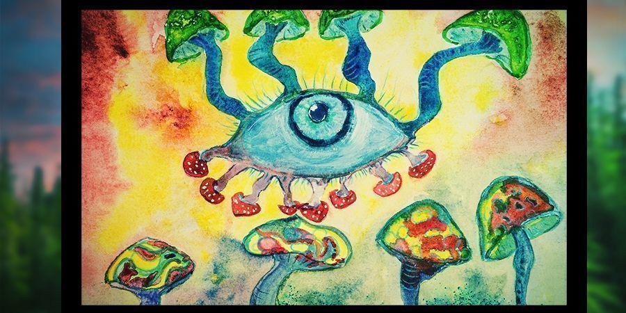 Tripov&eacute; weby pro zkouřence