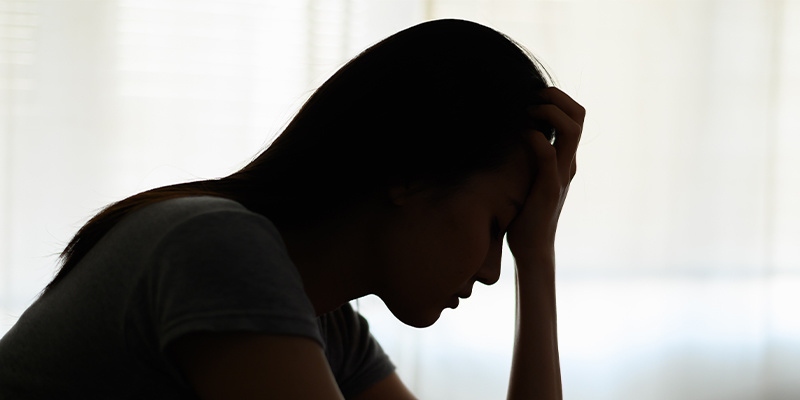 Comedown: Stručn&yacute; &uacute;vod