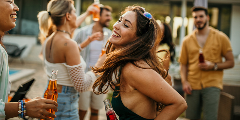 Dojezdy: nutn&eacute; zlo?