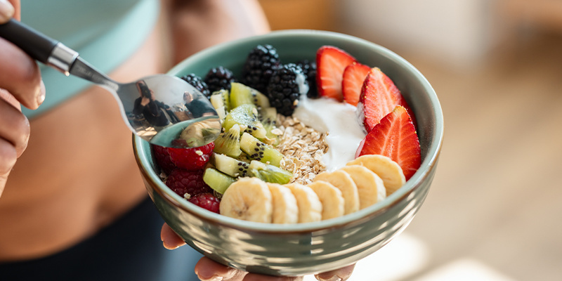 Jak se zotavit z dojezdu po droze