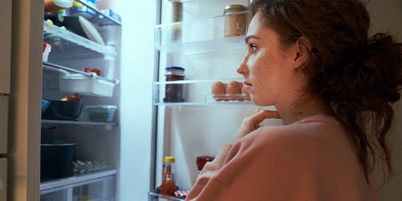 Co se ve skutečnosti děje při dojezdu po drog&aacute;ch?