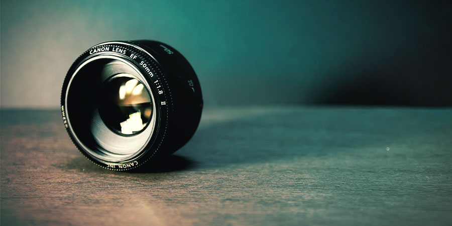 DAL&Scaron;&Iacute; ZPŮSOBY, JAK SCHOVAT TR&Aacute;VU