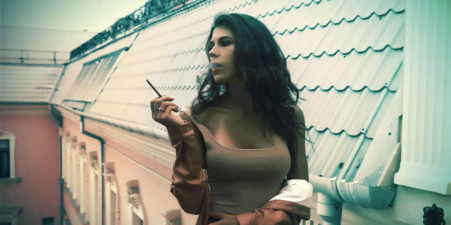 NEJLEP&Scaron;&Iacute; M&Iacute;STA PRO DOKONAL&Yacute; Z&Aacute;ŽITEK S TR&Aacute;VOU