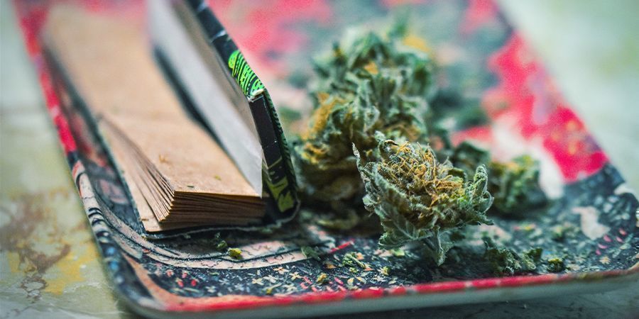 MNOŽSTV&Iacute; ZKONZUMOVAN&Eacute;HO