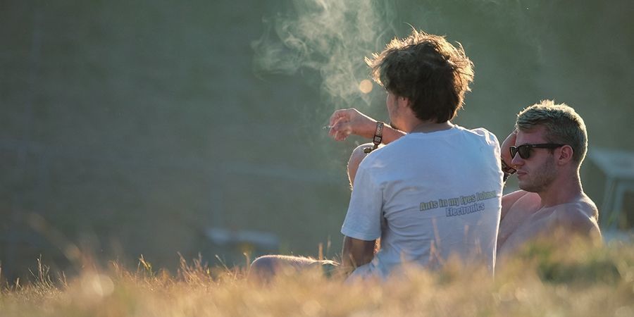 RŮZN&Eacute; &Uacute;ROVNĚ ZHULEN&Iacute;